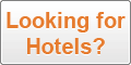 Alphington Hotel Search