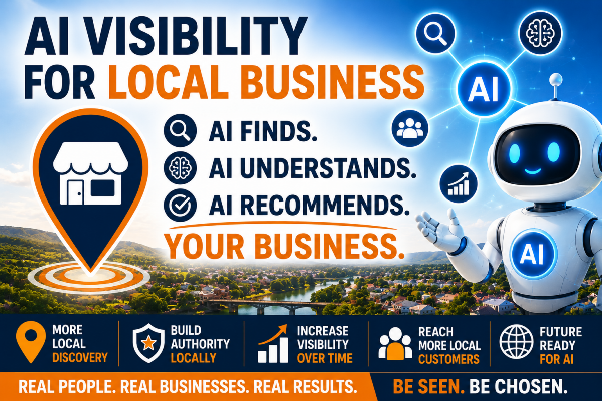 Login to Add your Photos to Alphington