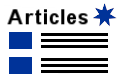 Alphington Articles