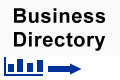 Alphington Business Directory