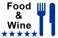 Alphington Food and Wine Directory