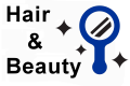 Alphington Hair and Beauty Directory