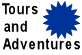 Alphington Tours and Adventures