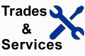 Alphington Trades and Services Directory